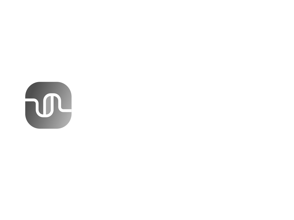 didactic