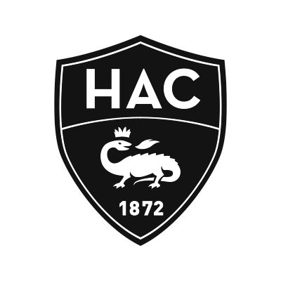 hac