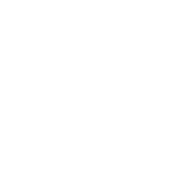 metropole rouen normandie