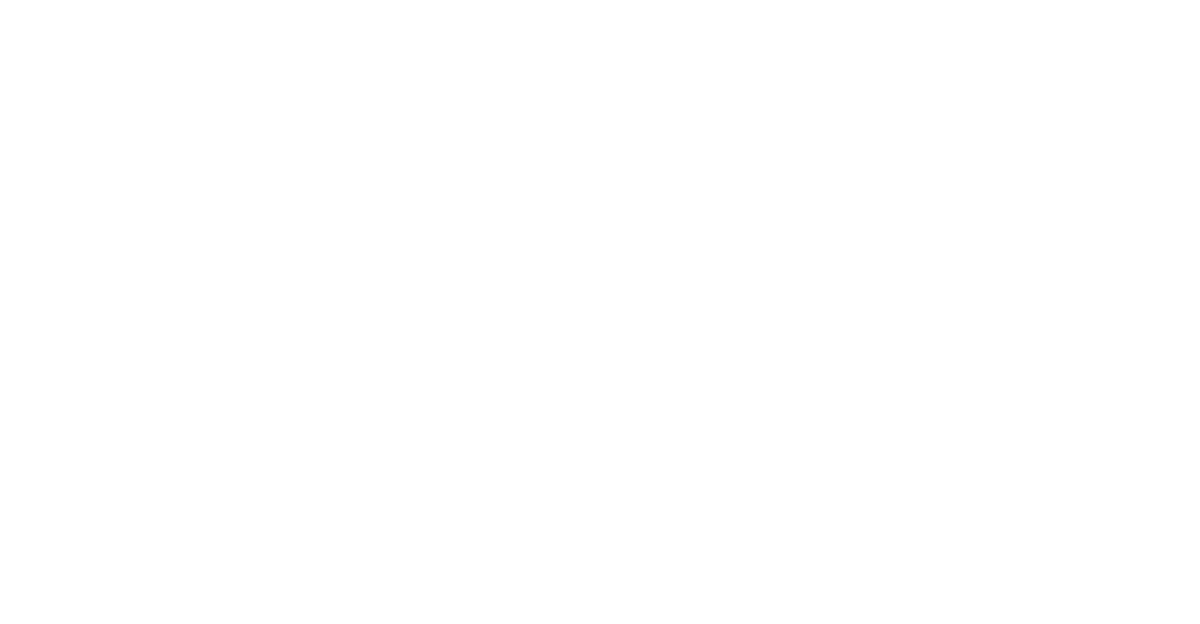 roche