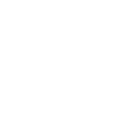 total