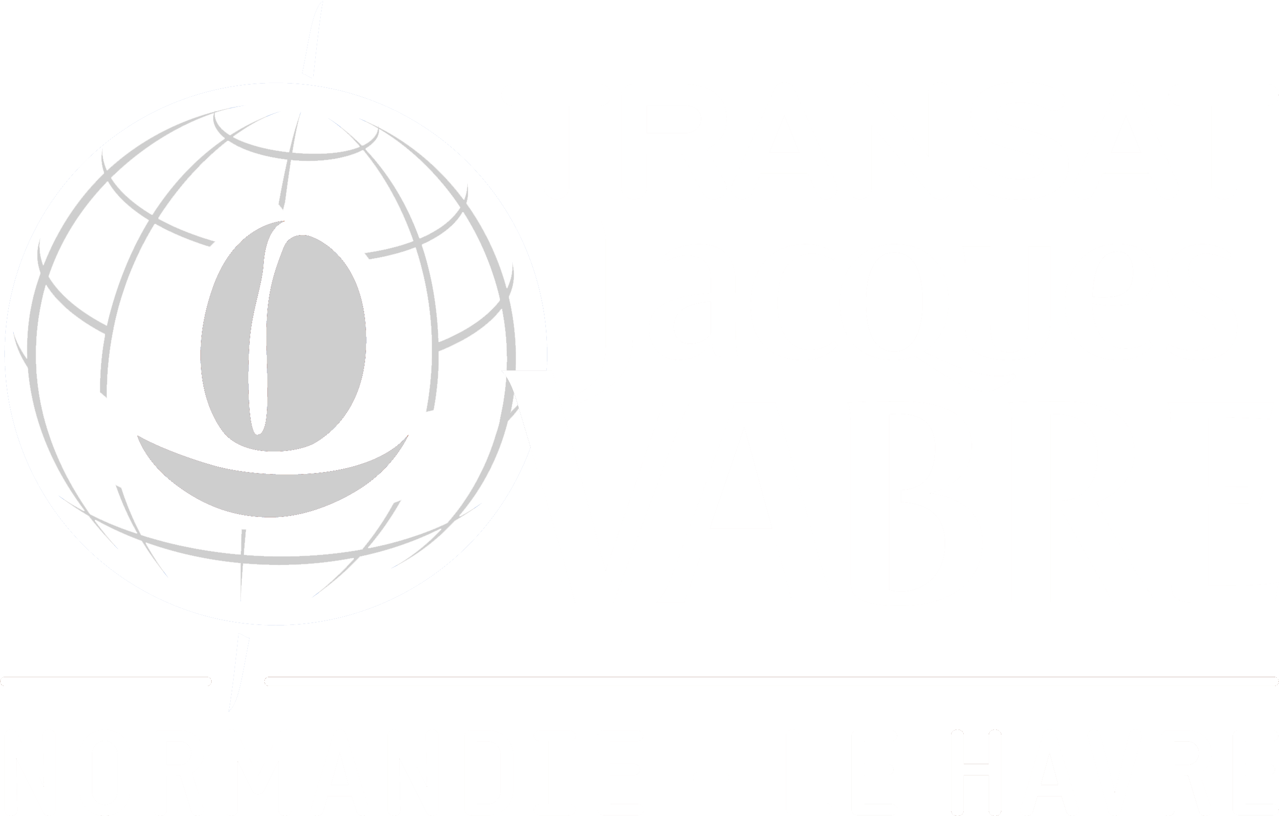 transat jacques vabre